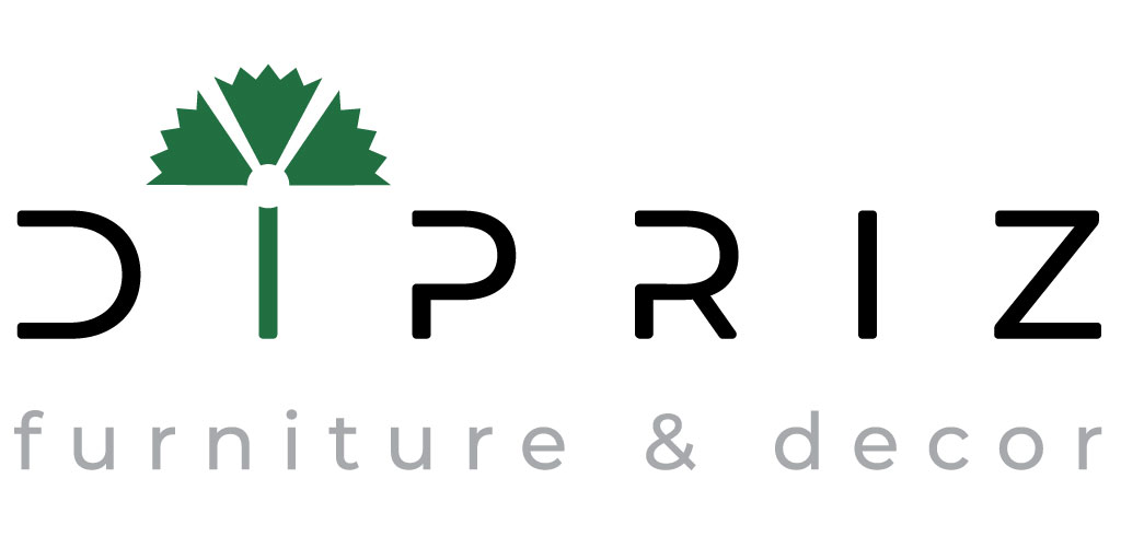 DIPRIZ